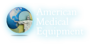 American Medical Equipment