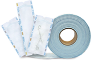 bolsas-y-rollos-mixtos-para-esterilizar