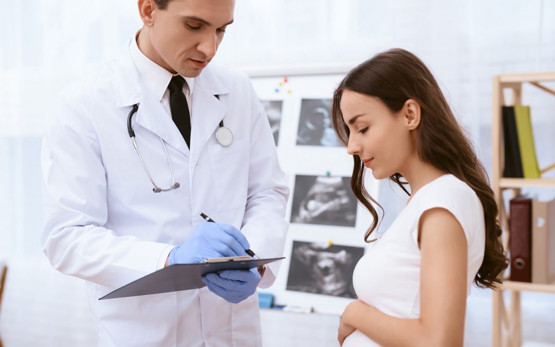 Ginecología y Urología