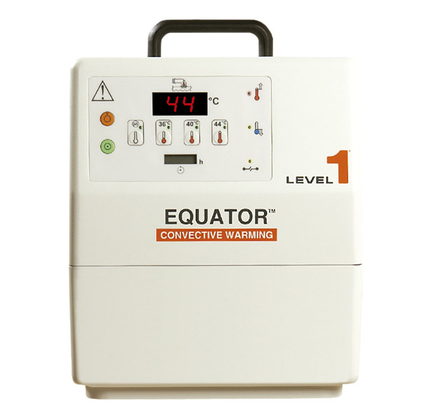 Equator